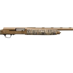 REALTREE MAX-7|BRONZE FINISH