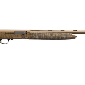 MOSSY OAK BOTTOMLANDS CAMO