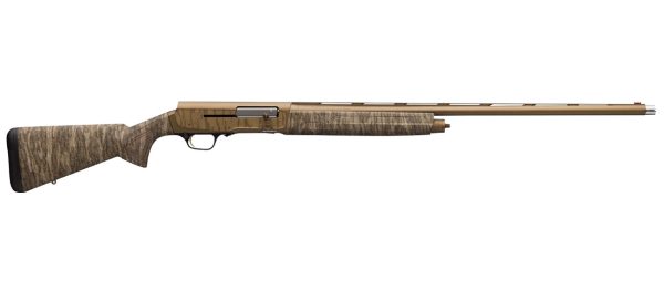MOSSY OAK BOTTOMLANDS CAMO