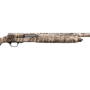 MOSSY OAK SHADOW GRASS HABITAT