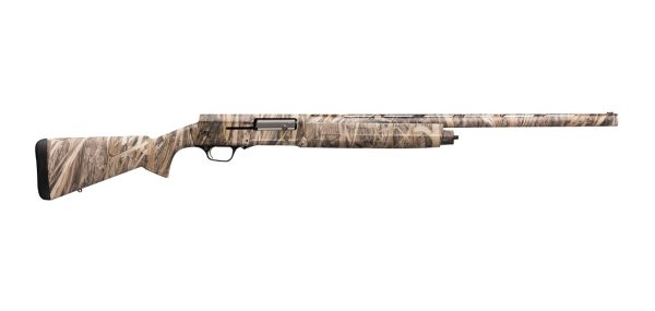MOSSY OAK SHADOW GRASS HABITAT