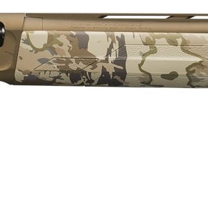 A5 WCKD WING AURIC 12/28 3.5"