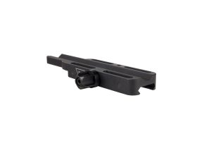AC12043 | MATTE BLACK