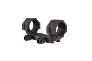 AC22042 | MATTE BLACK