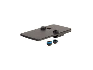 AC32091 | M&P SHIELD PLATE