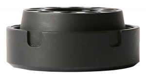 DIRECT THREAD MOUNT