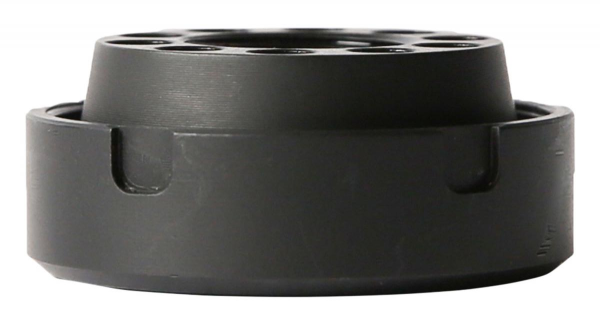 DIRECT THREAD MOUNT