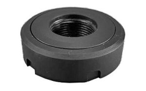 DIRECT THREAD MOUNT