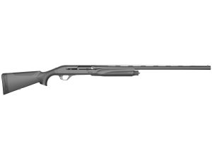 ACE EXTRA BLACK 20/28 3"