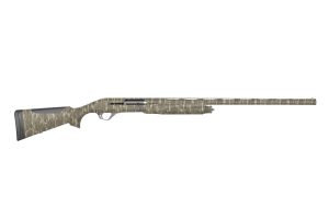 ACE BOTTOMLAND 20/26 3"