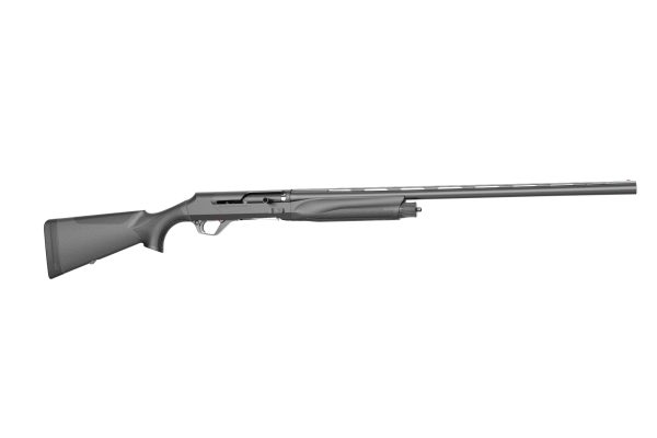 ACE-R EXTRA BLACK 12/28 3.5"