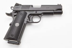 ACP-COM-9A