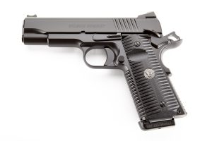 ACP-COM-9
