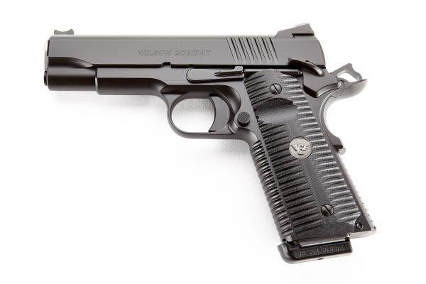 ACP-COM-45