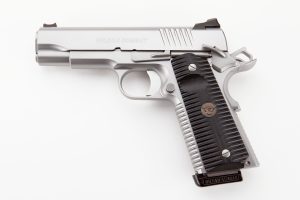 ACP-COM-45-SS