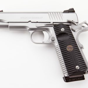 ACP-COM-9A-SS