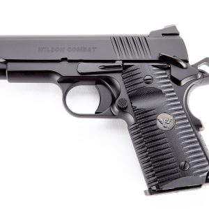 ACP-CP-9A