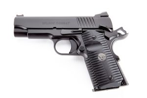 ACP-CP-9