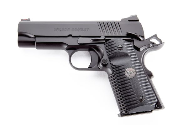 ACP-CP-9