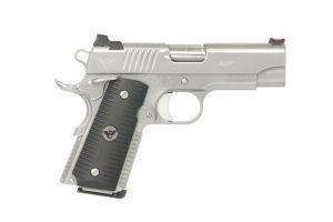 ACP-CP-9A-SS