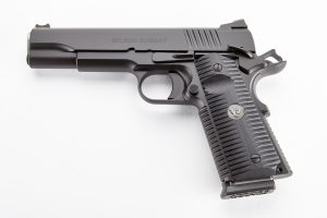 ACP-FS-9