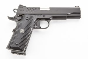 ACP-FS-9A