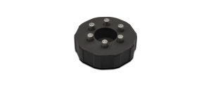 END CAP REMOVAL TOOL