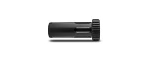 PISTON ILLUSION 9 1/2X28