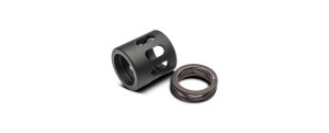 TI-RANT 45/45M/9M HD