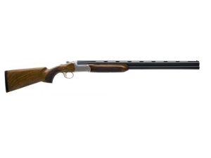 AKKAR 820 FIELD 20/26 WD/BL