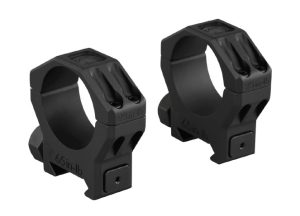 SOA63003|ALUMINUM|MATTE BLACK