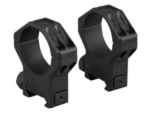 SOA64004|ALUMINUM|MATTE BLACK