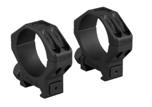 SOA65004|ALUMINUM|MATTE BLACK