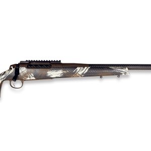 307 ALPINE CT 6.5RPM 22"