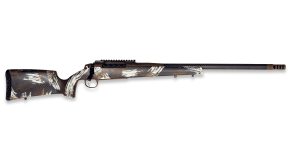 307 ALPINE CT 257WBY 24"