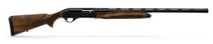 ANTALYA 12/30 BLK/WOOD 3"