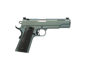 1911TCAC7