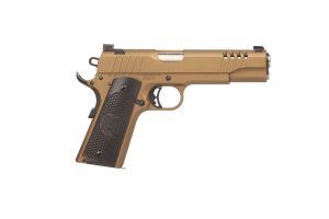 1911TCAC10