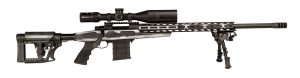 HCRA73107USGMDT