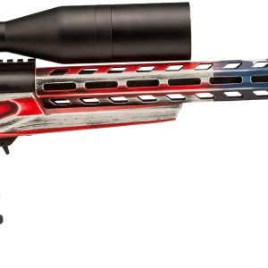 HCRA72507USKMDT