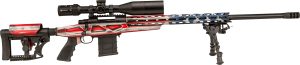 HCRA72507USKMDT