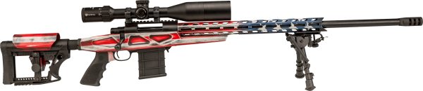HCRA73107USKMDT