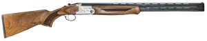 CRUSADER FIELD 410/26" BL/WD #
