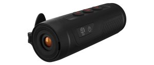 THERMAL IMAGING MONOCULAR