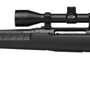 32013