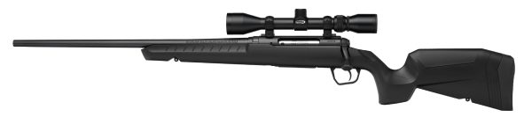 32013