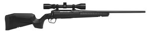 32007