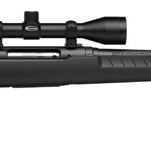 32002