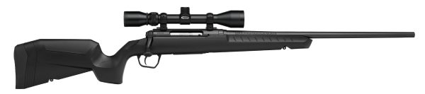 32002