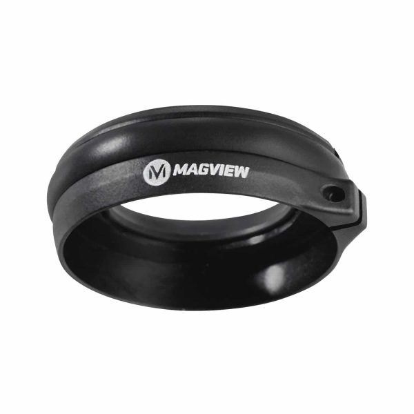 B1 BINOCULAR ADAPTOR